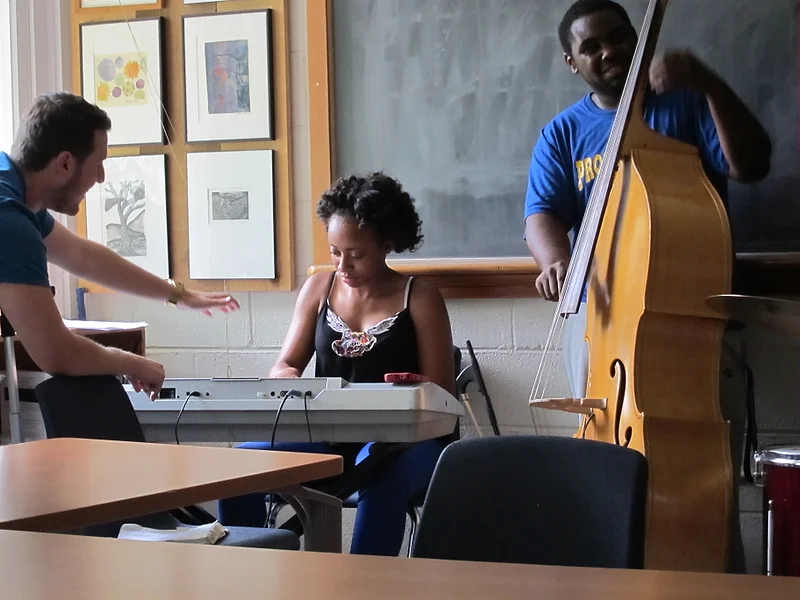 Solesbury Photo 1.JPG