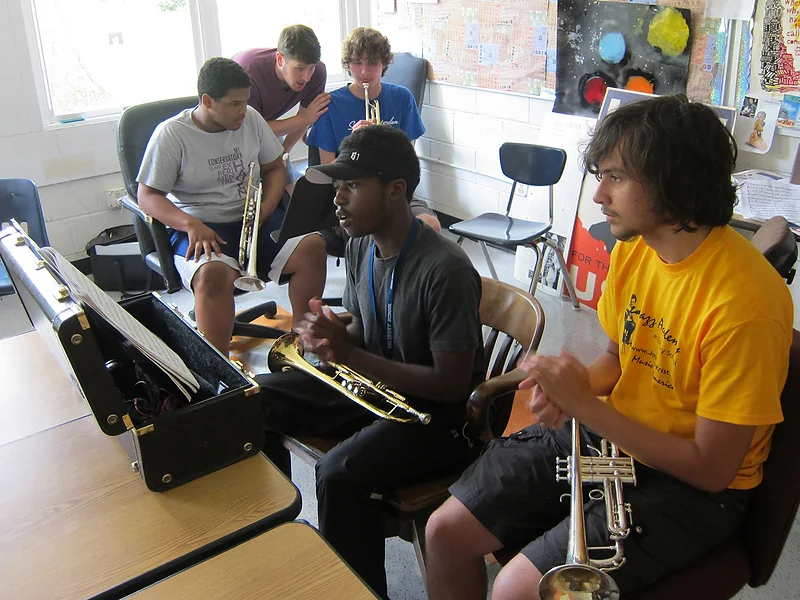 Solesbury Photo 3.JPG