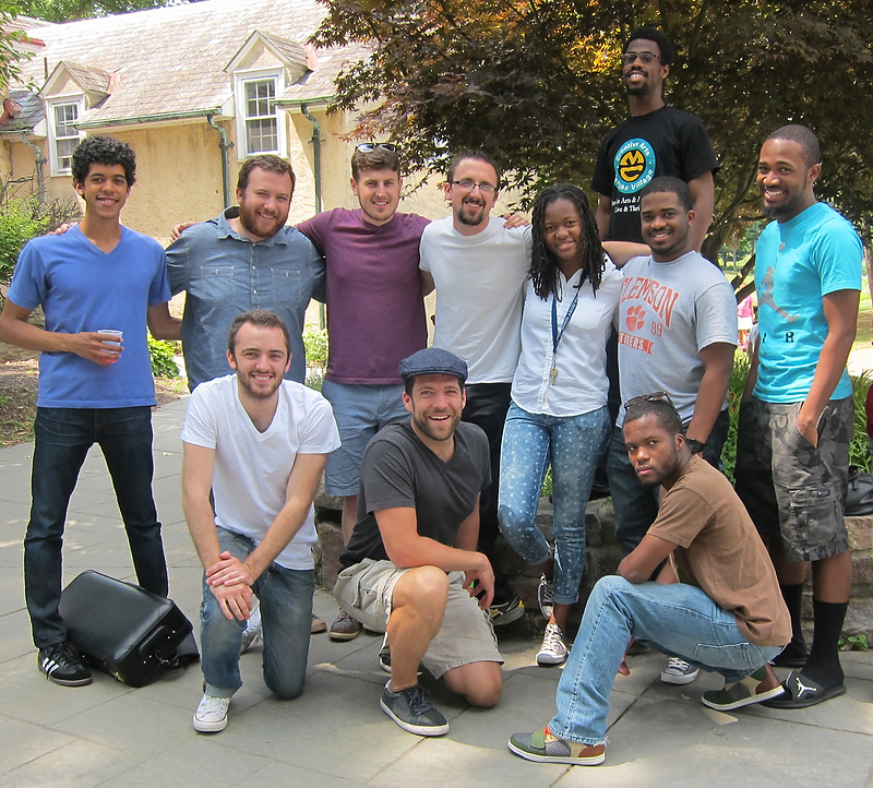 Solesbury Photo 5.JPG