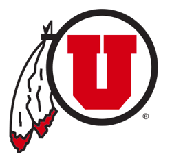 Salt Lake City, UT - @ the University of Utah