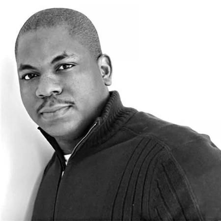 Akron, OH - Blu Jazz