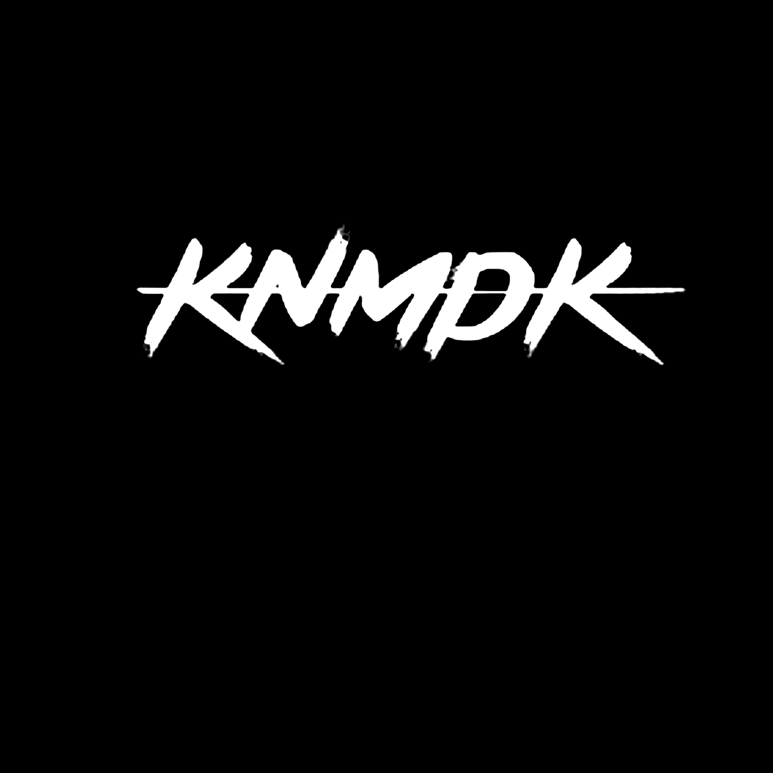 New Orleans, LA - w/ KNMDK