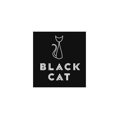 San Francisco, CA - @Black Cat w/ KNMDK
