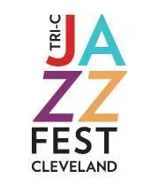 Cleveland, OH - @Tri-C Jazz Festival w/ Frisson