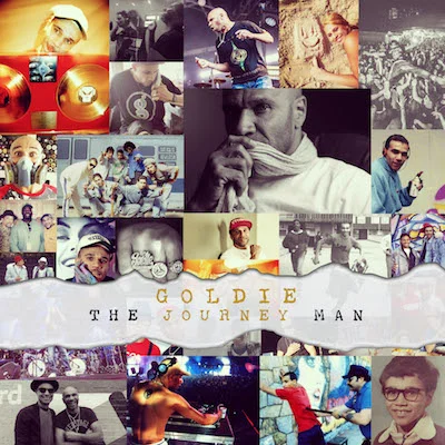 goldie-the-journeyman.jpg