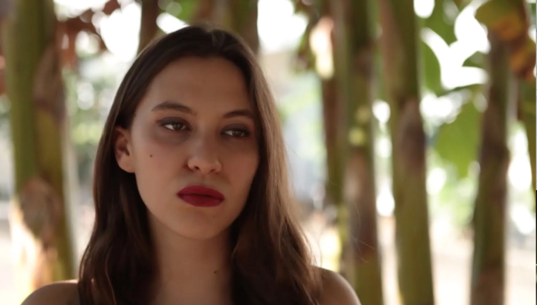 Los Angeles, CA - w/ Abby Diamond