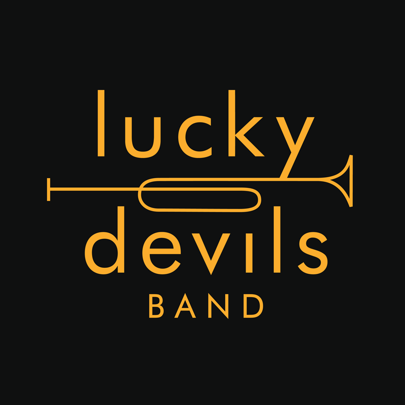 Ojai, CA - Private Event w/ the Lucky Devils