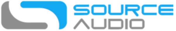 SOURCE AUDIO logo (small).png