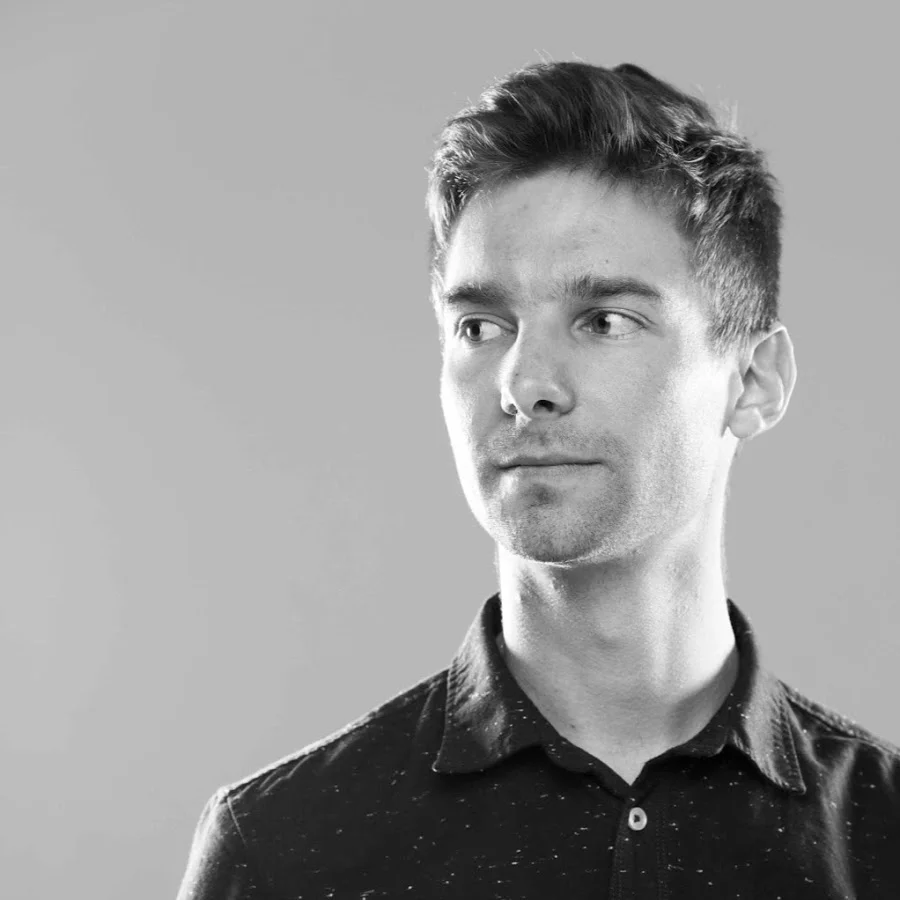 San Francisco, CA - w/ Chase Jackson @ the Black Ca