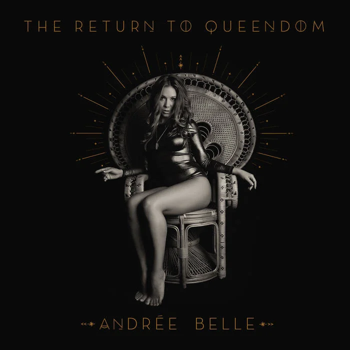 Return to Queendom