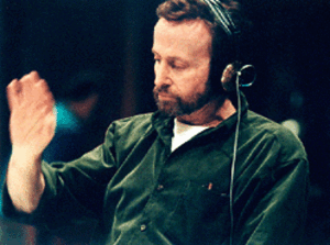 Los Angeles, CA - w/ Johnnie Mandel Big Band @ Best in the West Big Band Festival