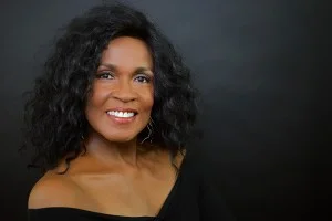 Laguna Beach, CA - w/ Josie James, Marlon Martinez &amp; the Marlonius Jazz Orchestra @ Laguna Beach Arts Festival