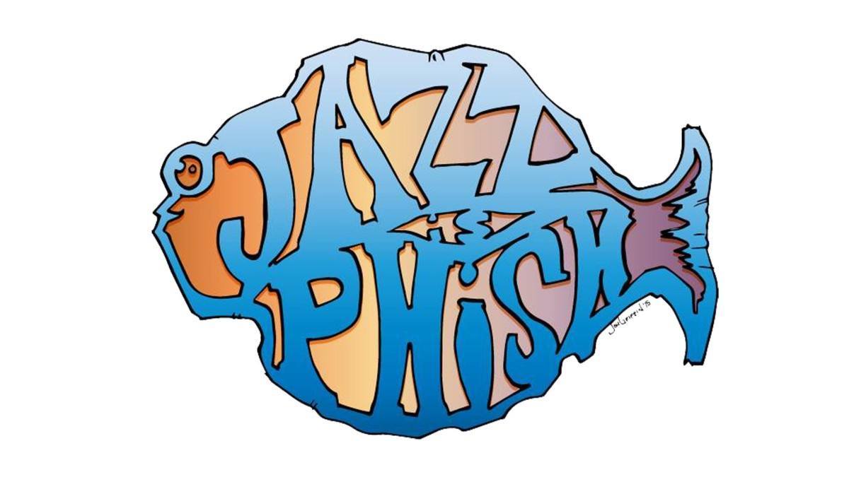 Portland, OR - w/ Jazz is Phish @ Star Theater