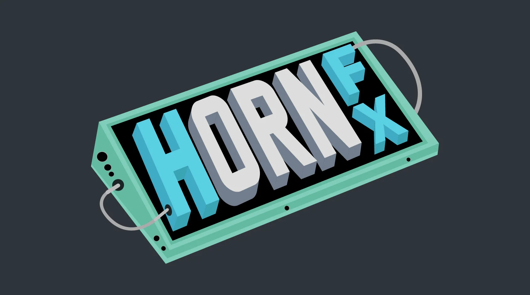 Texas - HornFX Clinic @ TMEA Conference