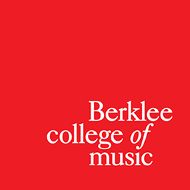 Boston, MA - HornFX Clinic @ Berklee College of Music