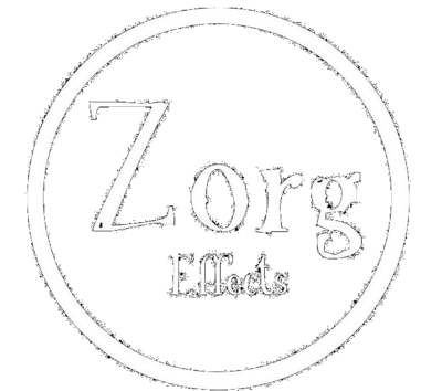 zorg effects small.png