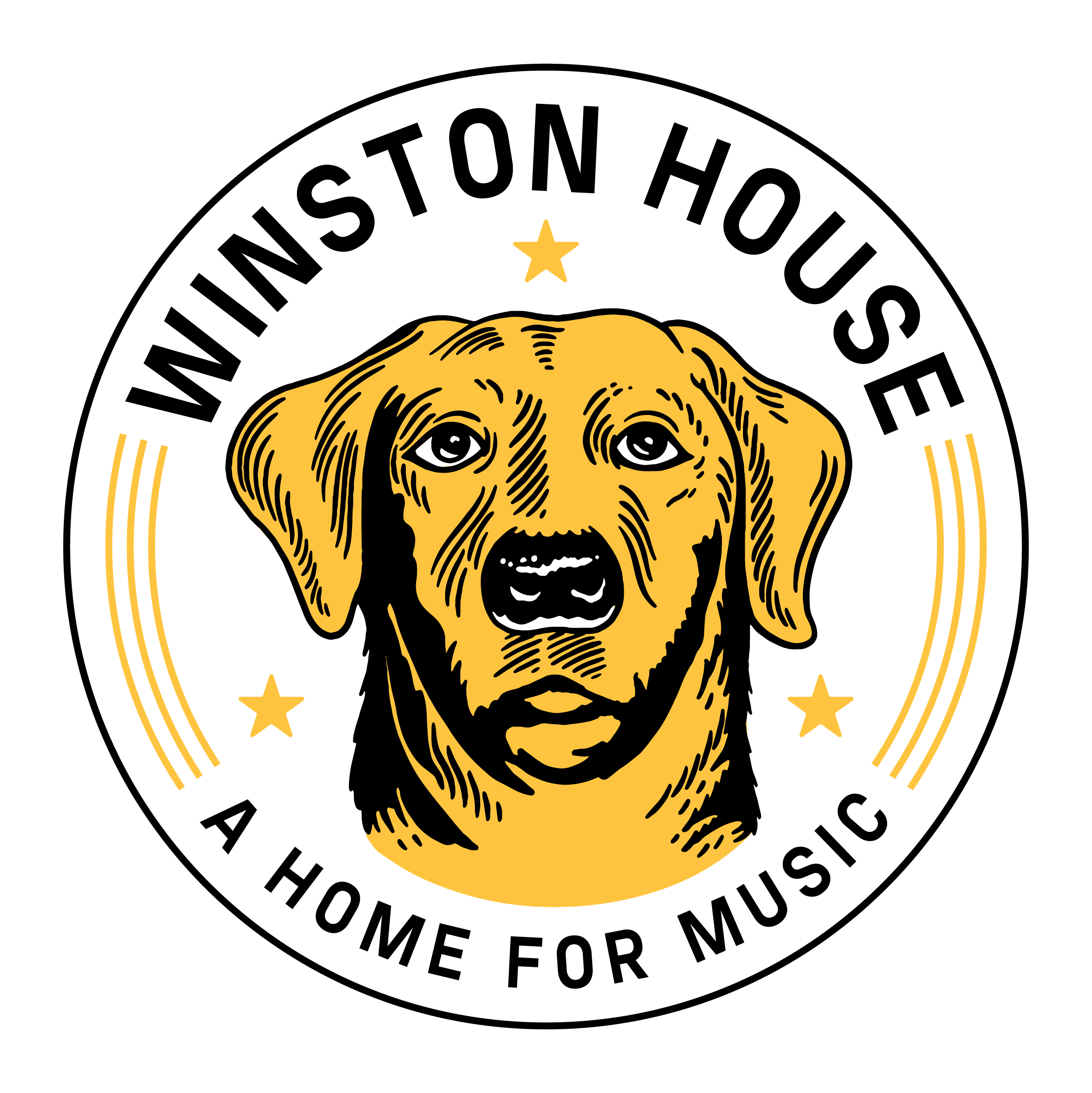 Venice, CA - w/ Winston House Band