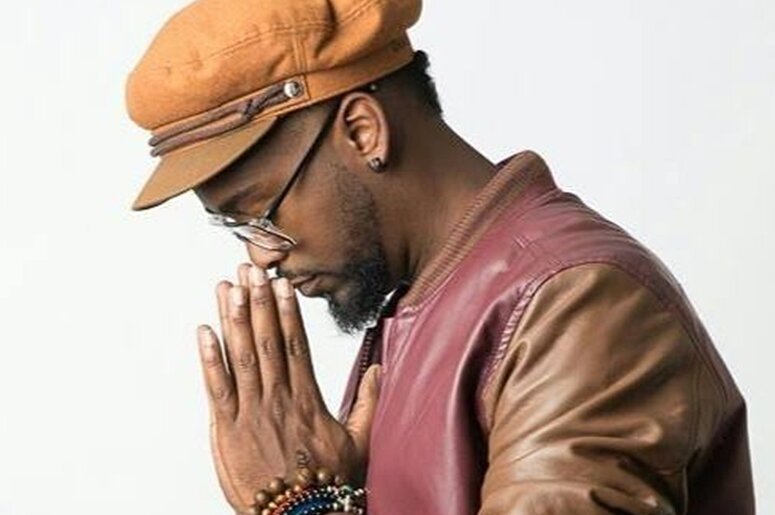 Los Angeles, CA - w/ Delta Soul @ the Wayfarer Hotel (Copy)