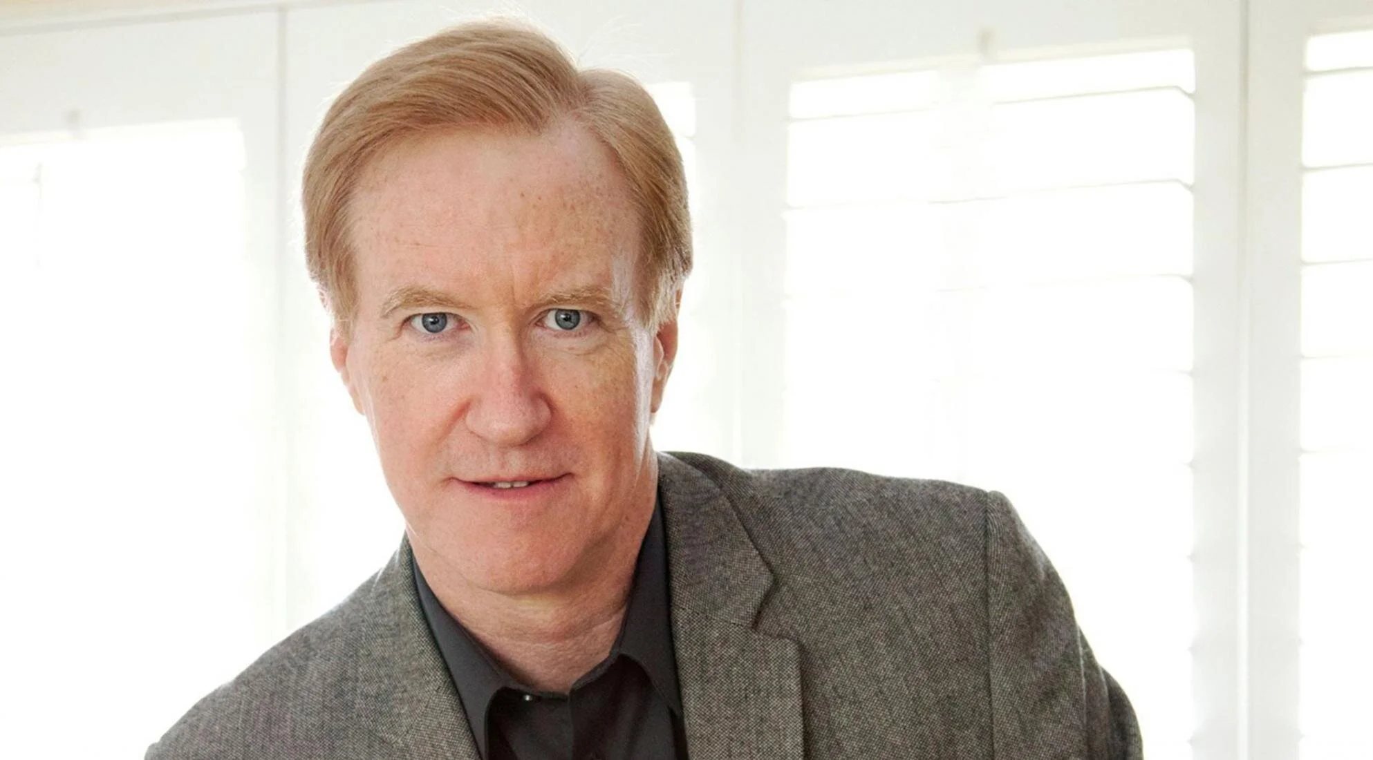 Inglewood, CA - w/ Dave Slonaker Big Band