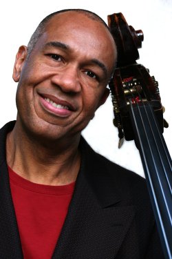 Los Angeles, CA - w/ John Clayton Septet @ LA Athletic Club