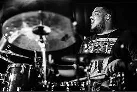 Inglewood, CA - w/ Gene Coye @ Sam First