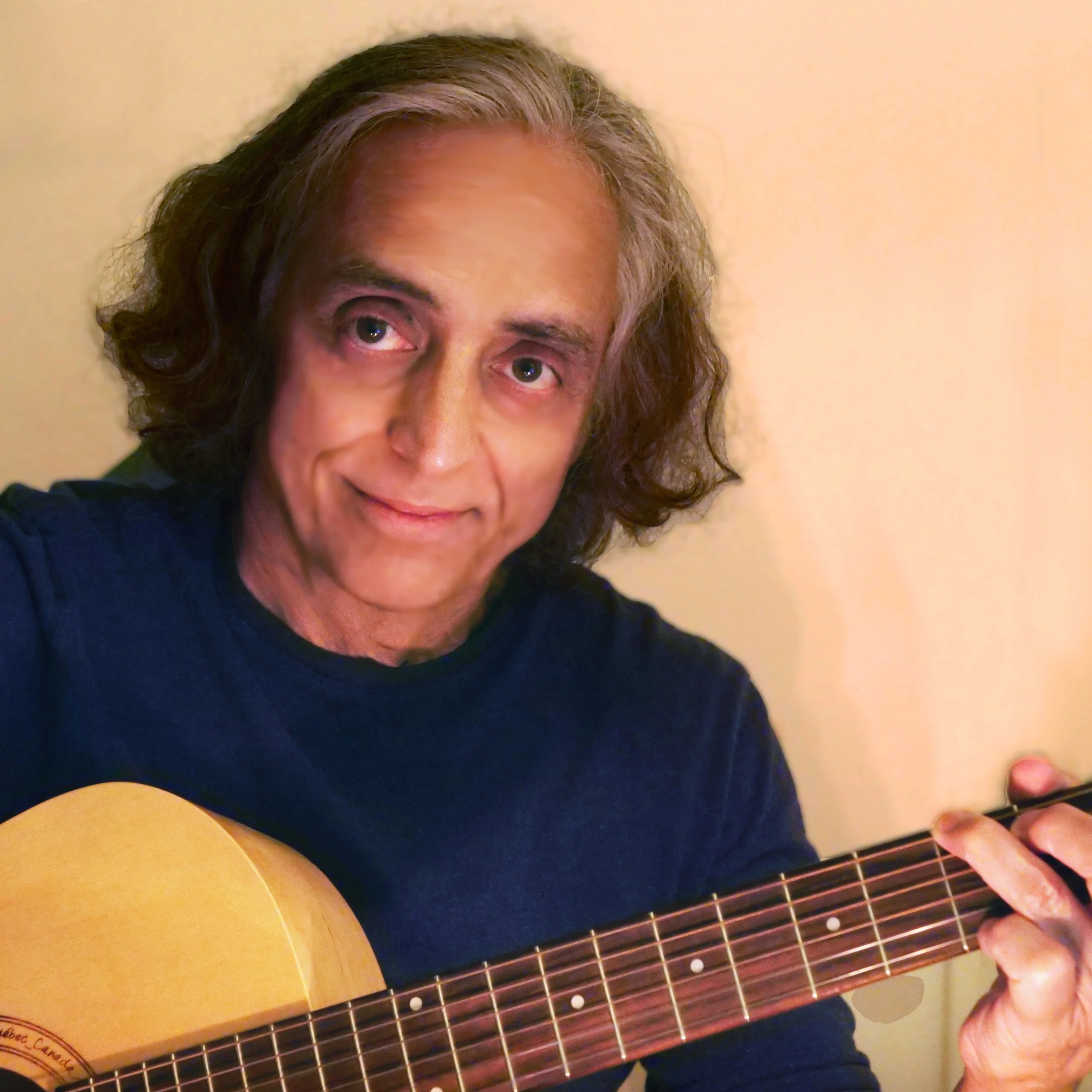 Studio City, CA - w/ Benny Reitveld @ the Baked Potato