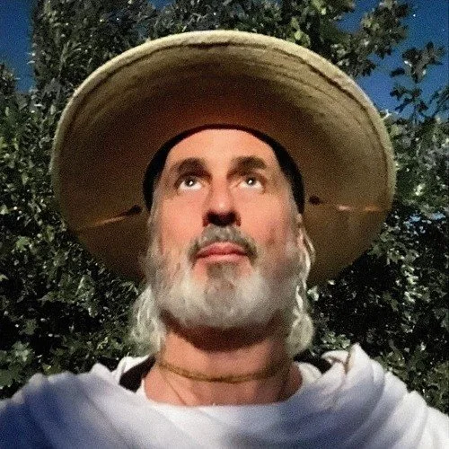 Los Angeles, CA - Private Event w/ Michael Hathaway