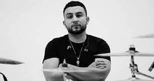 Studio City, CA - w/ Andy Prado @ the Baked Potato