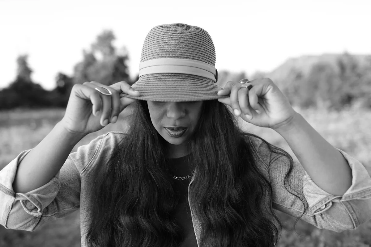 Atlanta, GA - Private Event w/ Micki Miller