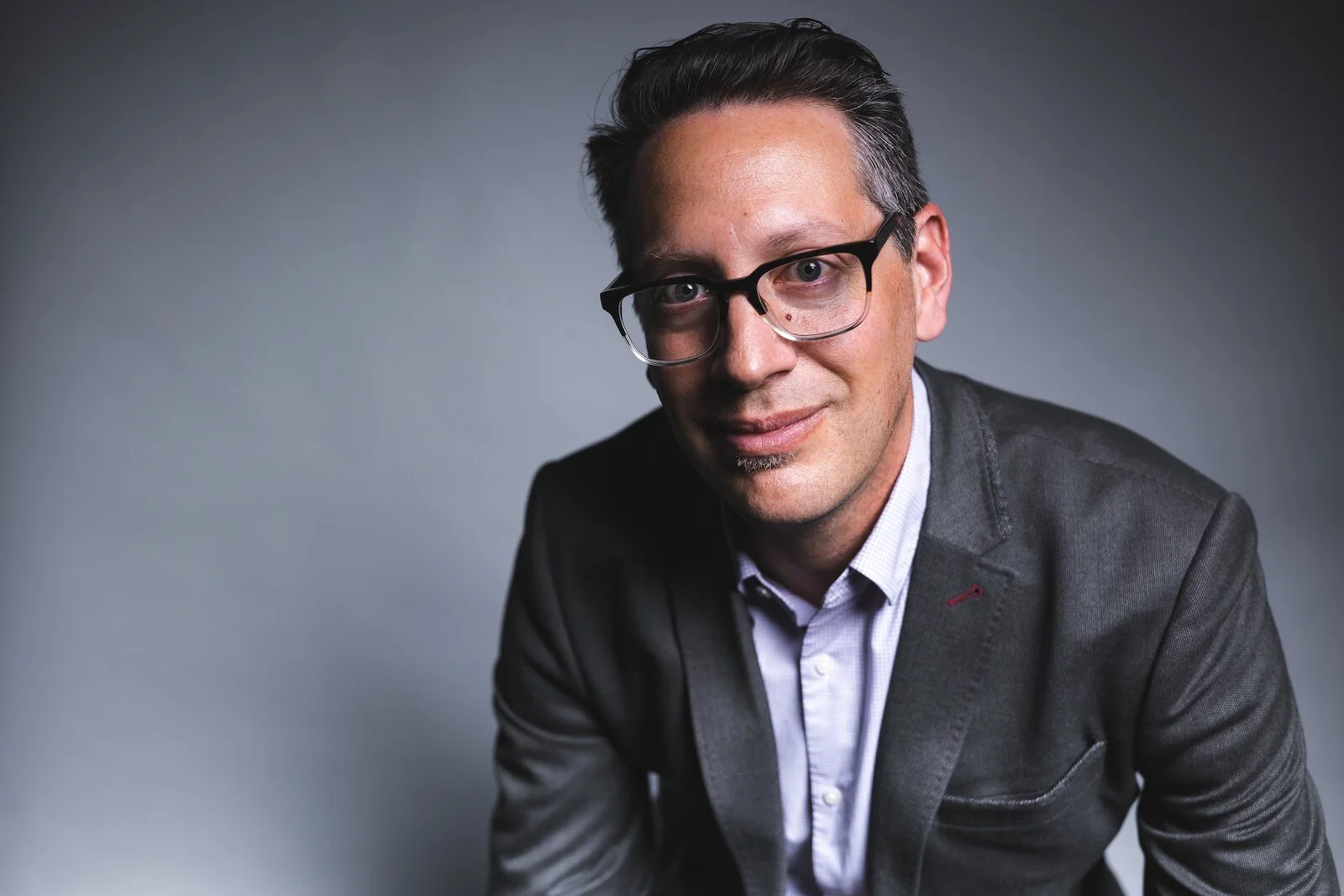 Studio City, CA - w/ Jeremy Levy Big Band @ the Write-Off Room