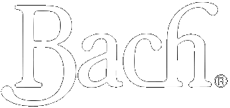 bach logo best.png
