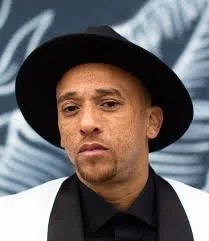 Oakland, CA - w/ Kev Choice @ Friends @ Yoshi's