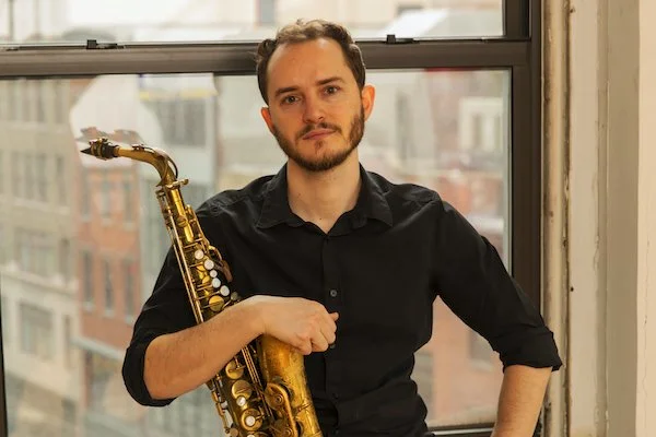 Inglewood, CA - w/ Remy Le Bouf &amp; Assembly of Shadows @ Sam First