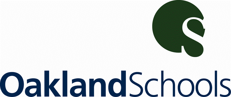 Oakland, CA - Oakland Summer Music Academy