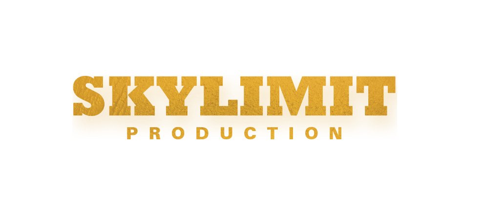 Rancho Palos Verdes - w/ Skylimit