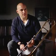 Los Angeles, CA - w/ Josh Brown @ the Mint