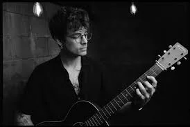 Silverlake, CA - w/ Horace Bray @ Bacari