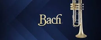 Chicago, IL - Aaron Janik LIVE @ Bach, duo with Andrew Lawrence