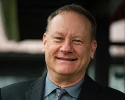 Odessa/Midland, TX - w/ Wally Minko "From Be-Bop to Hip Hop"