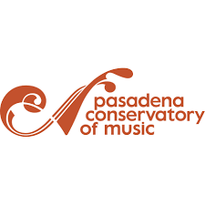 Pasadena, CA - Arts Night w/ PCM Faculty