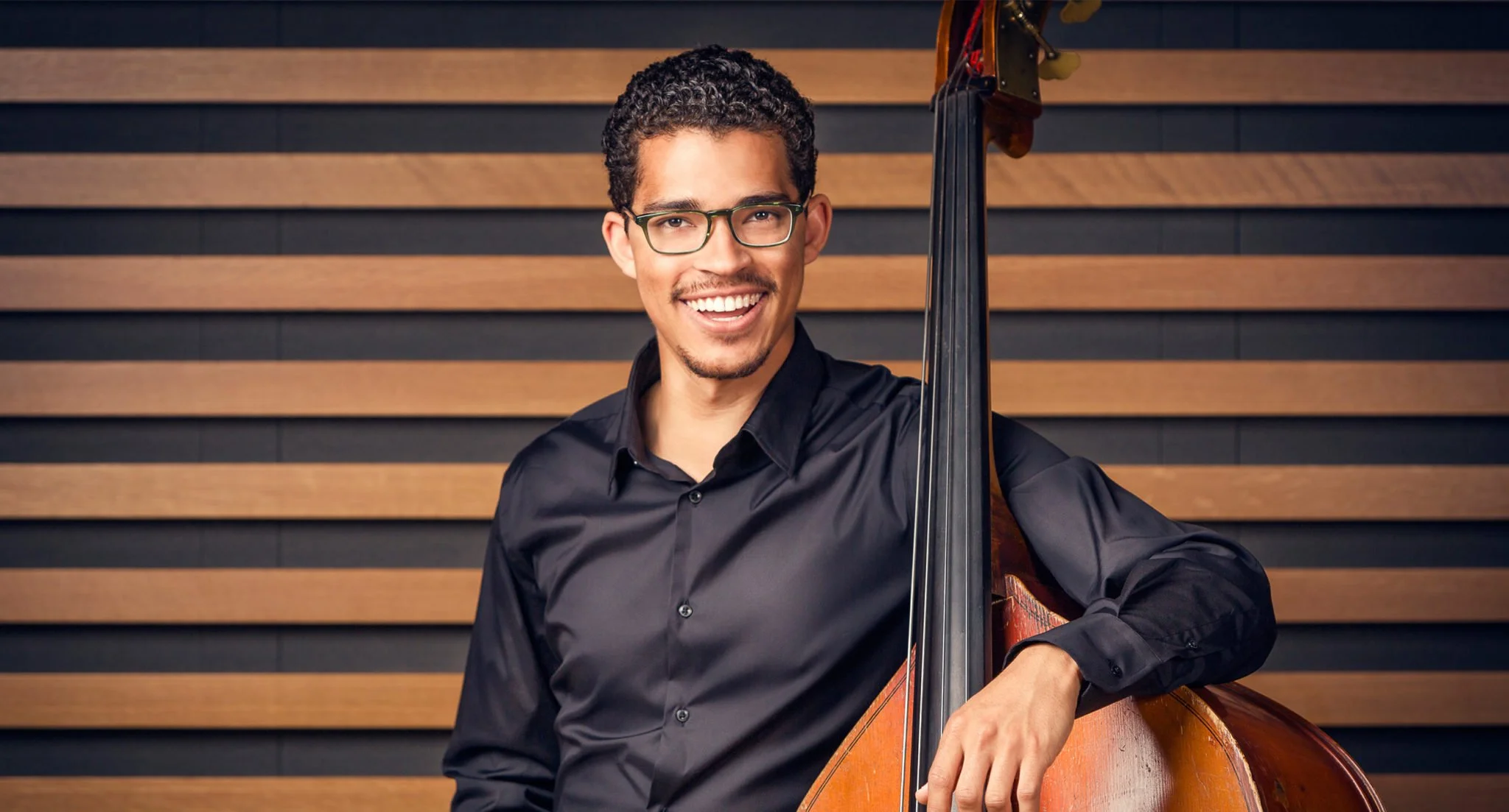 Inglewood, CA - w/ Marlon Martinez @ Sam First