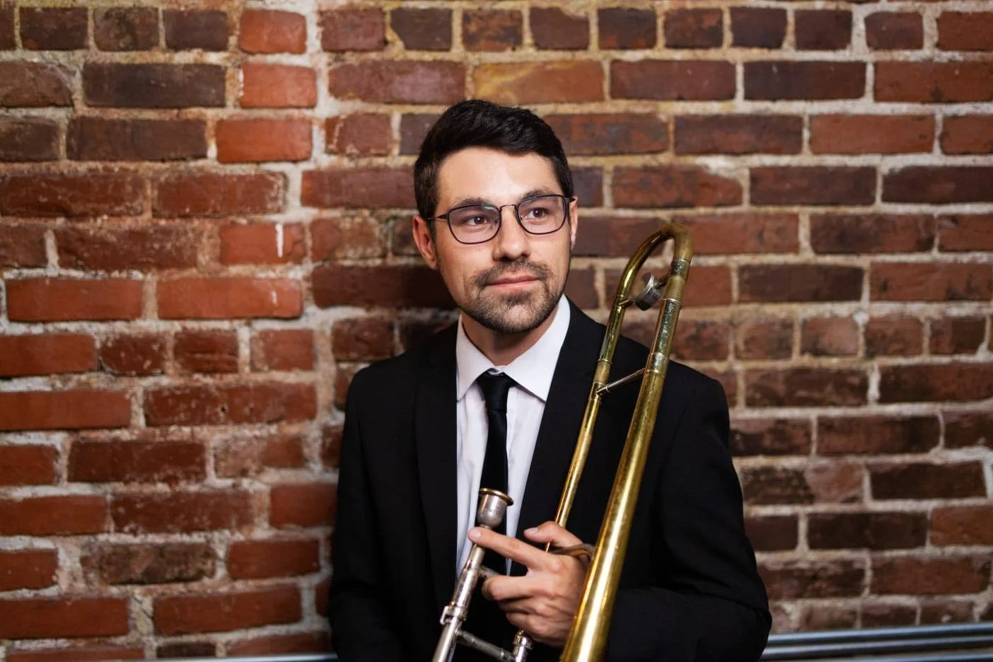 Beverly Glenn, CA - w/ Paul Nelson @ Vibrato