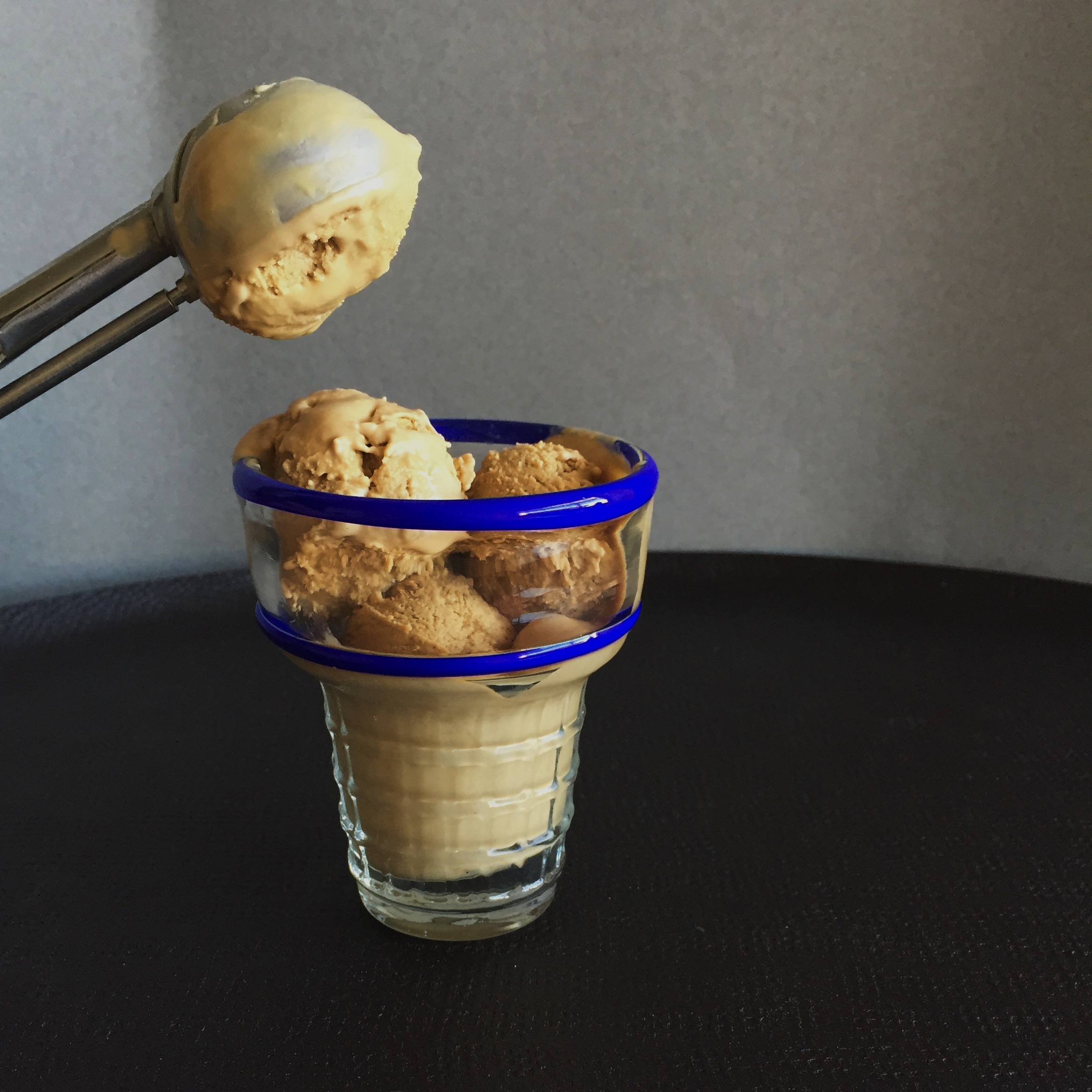How can you resist this yummy goodness?