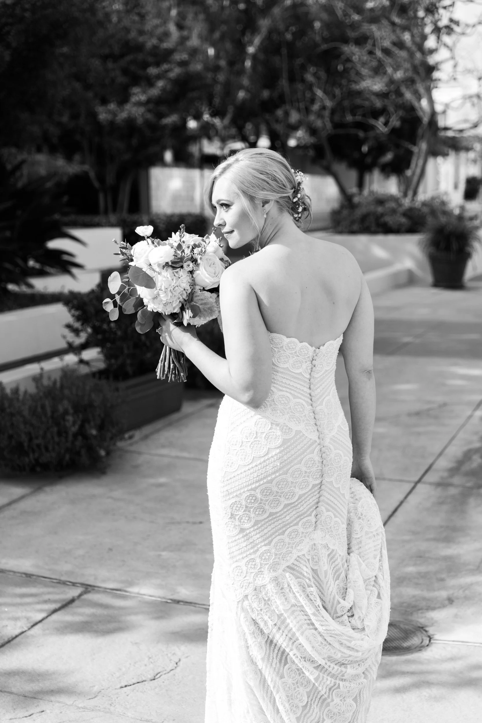 socal_wedding_2.jpg