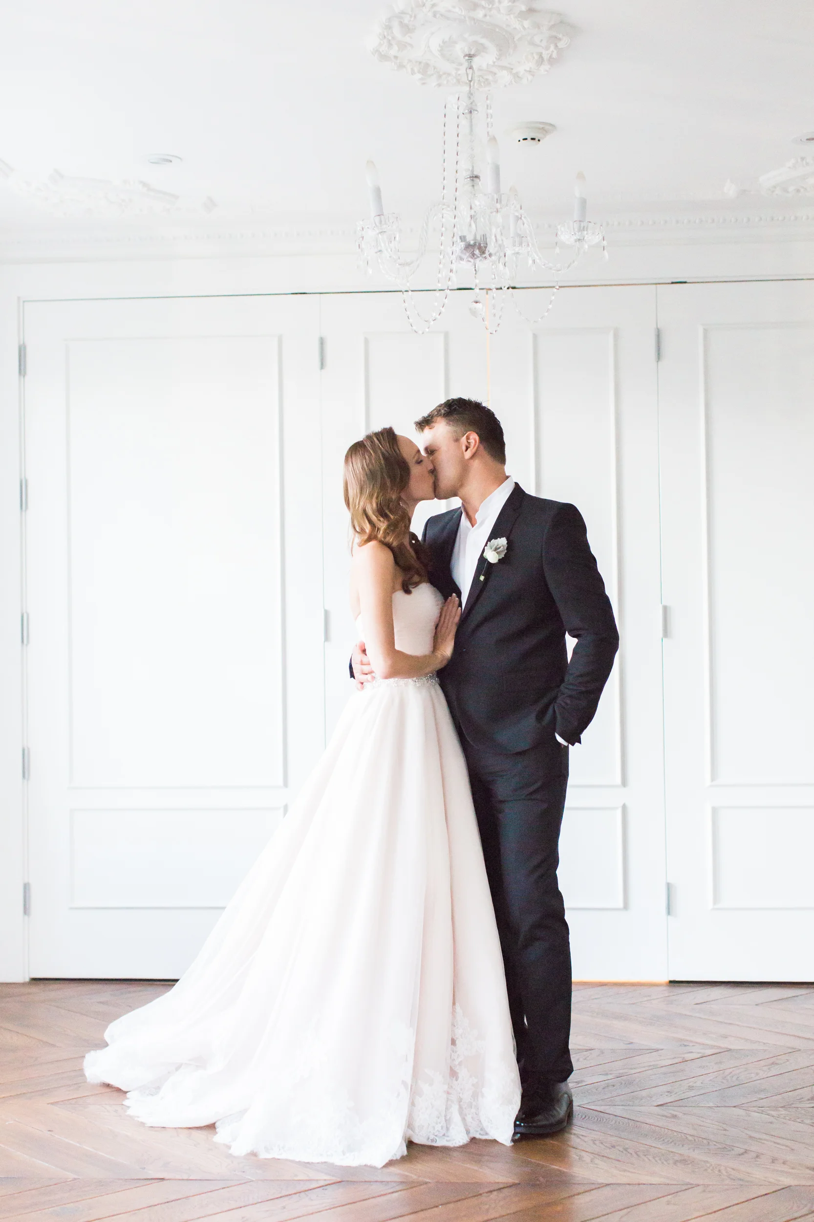 Southern_California_Wedding_Photographer_4.jpg