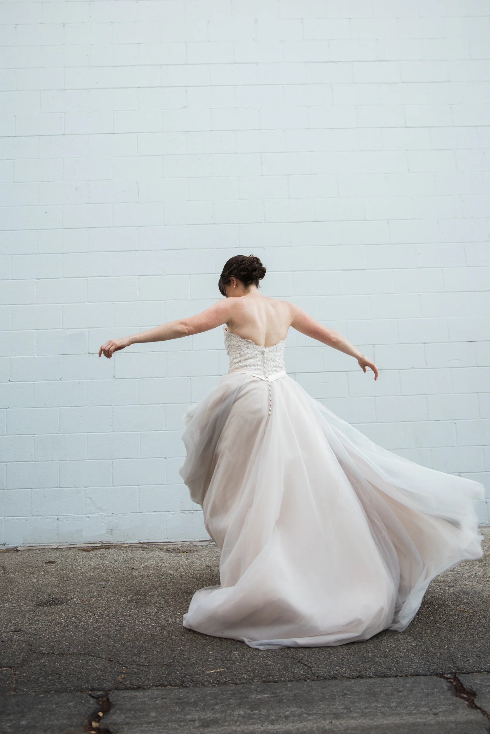 Southern_California_Wedding_Photographer_43.jpg