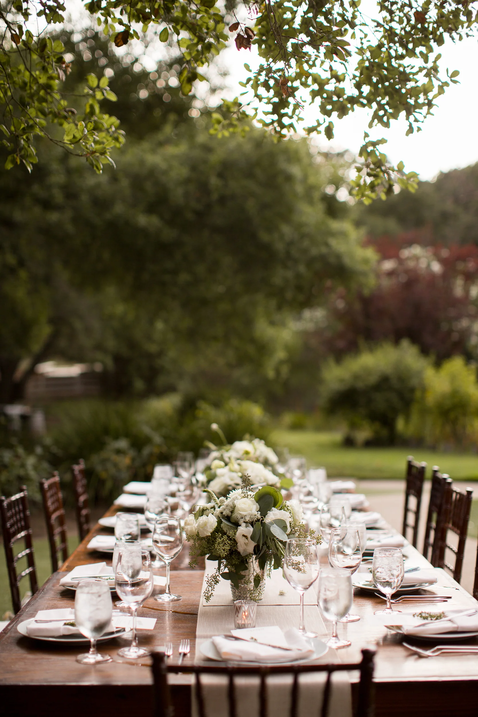 malibu_wedding_31.jpg