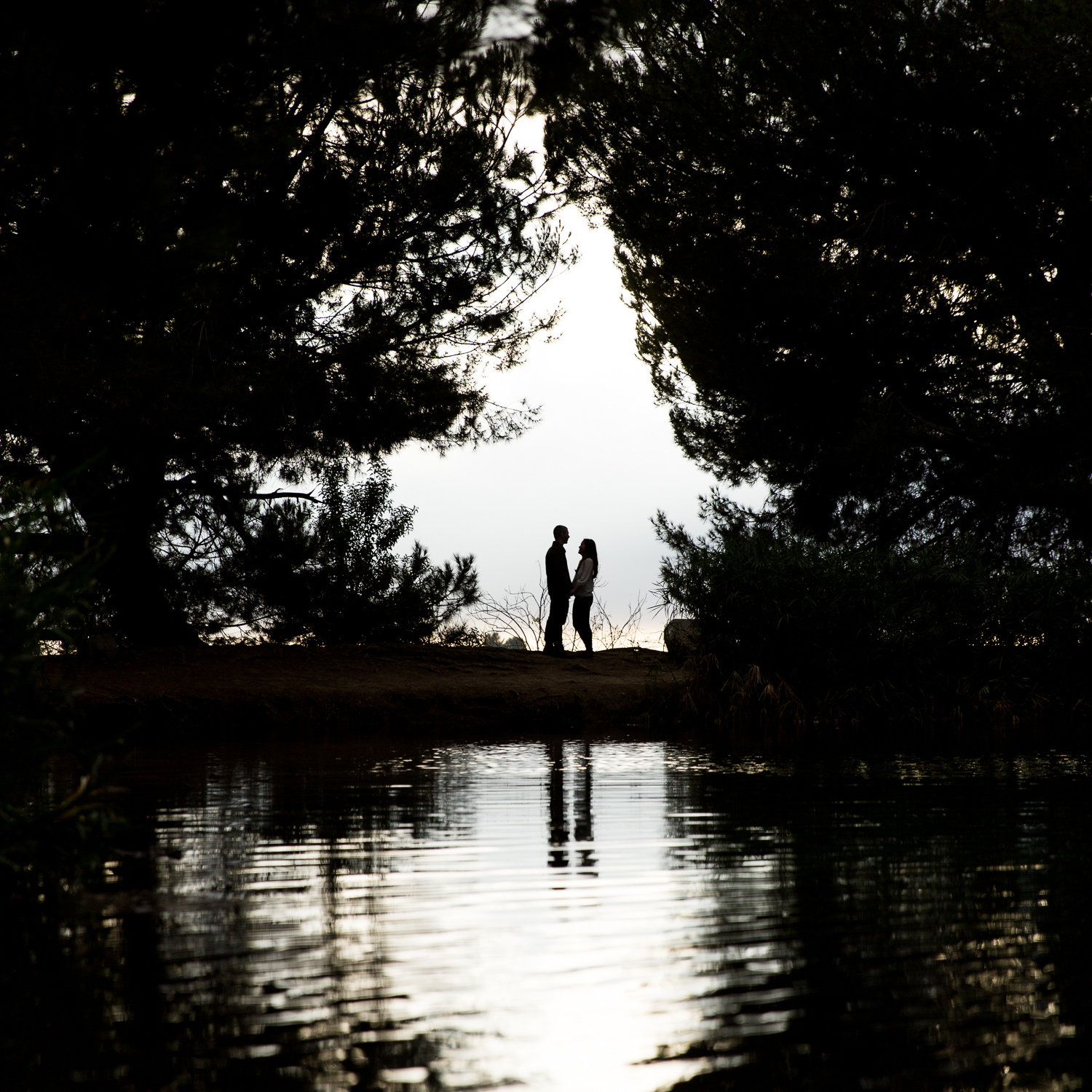 Southern_California_wedding_photographer_6.jpg