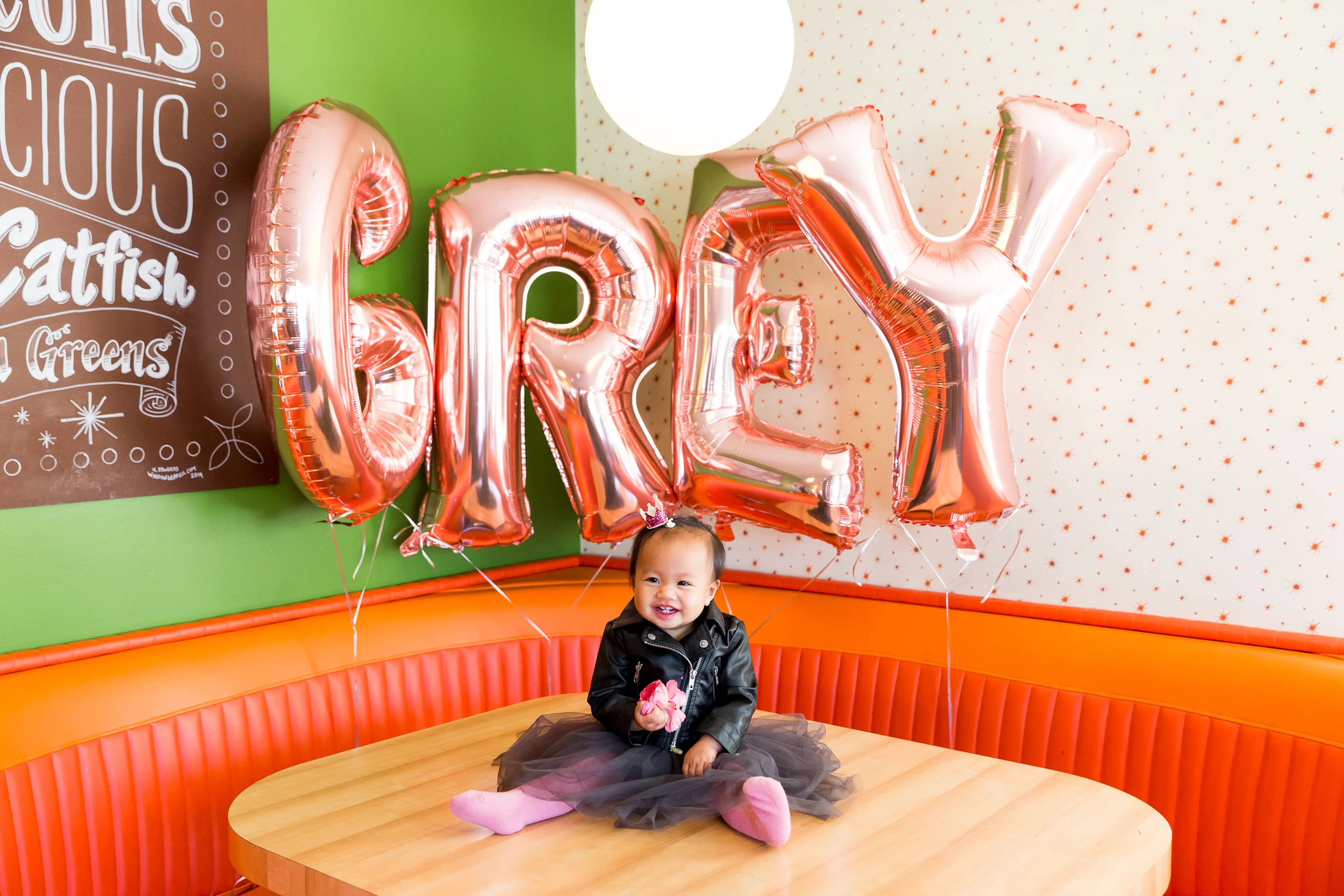 los_angeles_event_cindys_diner_1.jpg