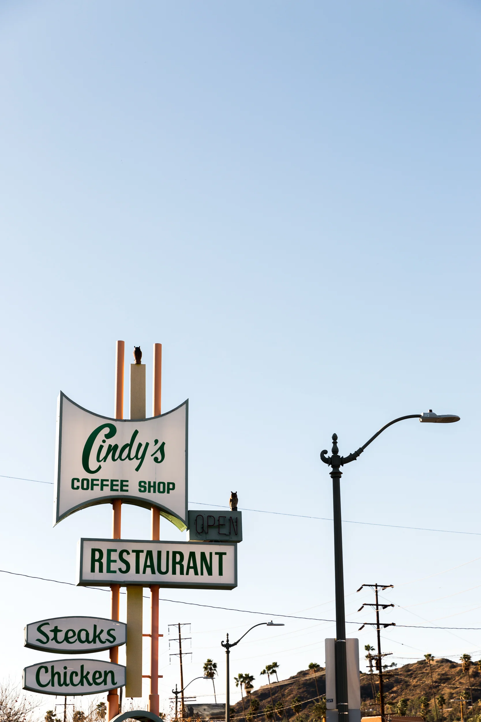los_angeles_event_cindys_diner_14.jpg